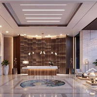An Gia Ra Mắt Dự Án Mới The Gió Riverside - Căn Hộ 3 Mặt Sông, Liền Kề Tuyến Metro Số 1. Inbox Ngay