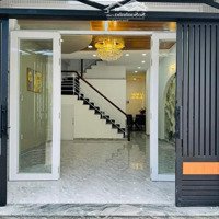 Bán Gấp Nhà Riêng Tại Phố Tạ Quang Bửu, Q8. Giá Bán 3,5 Tỷ - 54,52 M2. Hẻm Xe Tải Thông Thoáng.