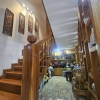 Cơ Hội Vàng Đế Sở Hữu Biệt Thự Kim Cương Tại Làng Đá Mỹ Nghệ Non Nước!