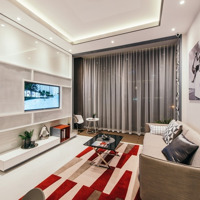 Bán Nhanh 2 Phòng Ngủ73M2 Lầu 30 Giá Chỉ 5 Tỷ. Liên Hệ: 0902325839