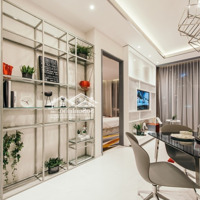 Bán Nhanh 2 Phòng Ngủ73M2 Lầu 30 Giá Chỉ 5 Tỷ. Liên Hệ: 0902325839