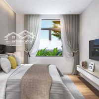 Bán Nhanh 2 Phòng Ngủ73M2 Lầu 30 Giá Chỉ 5 Tỷ. Liên Hệ: 0902325839
