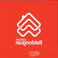 Bán Nhà Phân Lô Oto Tránh Phố Vạn Phúc, Liễu Giai, Ba Đình, Hà Nội, Giá Cực Chất 20 Tỷ, 50M2