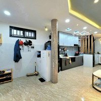 Bán Nhà Riêng 55M2 Tại Xuân Thủy, Thảo Điền, Quận 2, Tp. Hcm