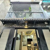 Bán Nhà Riêng 55M2 Tại Xuân Thủy, Thảo Điền, Quận 2, Tp. Hcm