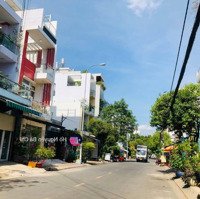 Hẻm 8M Nhựa Thông Đối Diện Aeon Mall - Dt: 4X16.5M (3.5 Tấm) Giá Bán 9,3 Tỷ Thương Lượng