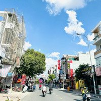 Hẻm 8M Nhựa Thông Đối Diện Aeon Mall - Dt: 4X16.5M (3.5 Tấm) Giá Bán 9,3 Tỷ Thương Lượng