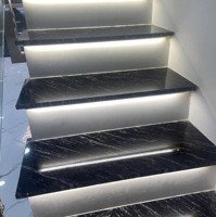 Bán Nr Giá Tốt Tại Bông Sao, 55M2, 3 Phòng Ngủ 4 Vệ Sinh Q8, Hcm