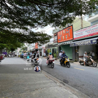 Giảm 1.4 Tỷ! Bán Nhà Mtkd Sầm Uất Đối Diện Trường Cđ Kinh Tế Đối Ngoại Phước Bình, Gần Đỗ Xuân Hợp