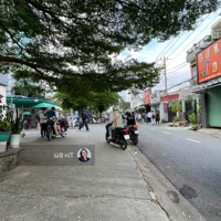 Giảm 1.4 Tỷ! Bán Nhà Mtkd Sầm Uất Đối Diện Trường Cđ Kinh Tế Đối Ngoại Phước Bình, Gần Đỗ Xuân Hợp