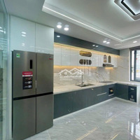 Kinh Doanh, Thang Máy, Mặt Phố Tô Vĩnh Diện, Thanh Xuân.diện Tích97M2, 5 Tầng, Giá Bán 37 Tỷ