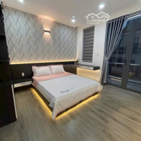 Kinh Doanh, Thang Máy, Mặt Phố Tô Vĩnh Diện, Thanh Xuân.diện Tích97M2, 5 Tầng, Giá Bán 37 Tỷ