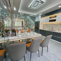 Kinh Doanh, Thang Máy, Mặt Phố Tô Vĩnh Diện, Thanh Xuân.diện Tích97M2, 5 Tầng, Giá Bán 37 Tỷ