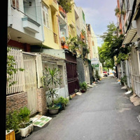 Cho Thuê Mặt Bằng Kinh Doanh Tầng Trệt Mở Văn Phòng, Shop, Dạy Học