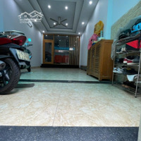 Cho Thuê Mặt Bằng Kinh Doanh Tầng Trệt Mở Văn Phòng, Shop, Dạy Học