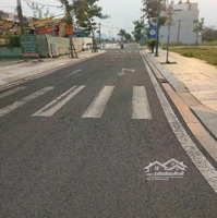 Vp 120M2 - 10 Triệu, Gần Đỗ Xuân Hợp, Đường Song Hành P.an Phú Q.2