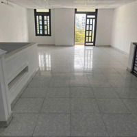 Vp 120M2 - 10 Triệu, Gần Đỗ Xuân Hợp, Đường Song Hành P.an Phú Q.2