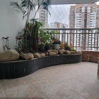 Giá Thật Tôi Cần Bán Căn 3N - 2 Vệ Sinh Tòa 17, Ban Công Đông Nam Mát Mẻ, Ntcb Như Hình, Sổ Đỏ Sẵn, Giá