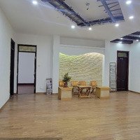 Giá Thật Tôi Cần Bán Căn 3N - 2 Vệ Sinh Tòa 17, Ban Công Đông Nam Mát Mẻ, Ntcb Như Hình, Sổ Đỏ Sẵn, Giá