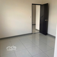Bán Căn Hộ Sky 9,Quận 9 Gồm 3 Phòng Ngủ,2 Vệ Sinh View Nam.2.5 Tỷ: Liên Hệ: 0901460505