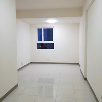 Bán Căn Hộ Sky 9,Quận 9 Gồm 3 Phòng Ngủ,2 Vệ Sinh View Nam.2.5 Tỷ: Liên Hệ: 0901460505