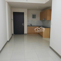 Bán Căn Hộ Sky 9,Quận 9 Gồm 3 Phòng Ngủ,2 Vệ Sinh View Nam.2.5 Tỷ: Liên Hệ: 0901460505