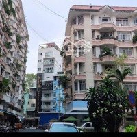 Bán Căn Trung Cư Sư Vạn Hạnh P9, Q5 - 2,3 Tỷ - 75,5M2
