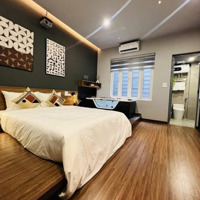 Máy In Tiền Đẳng Cấp Phố Giảng Võ
Thang Máy Nhập Khẩu , Ngõ Oto Ngủ Trong Nhà , 2 Thoáng Vĩnh Viễ