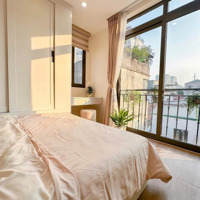 Máy In Tiền Đẳng Cấp Phố Giảng Võ
Thang Máy Nhập Khẩu , Ngõ Oto Ngủ Trong Nhà , 2 Thoáng Vĩnh Viễ