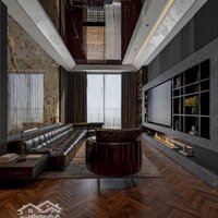 Bán Nhà Mặt Phố Trường Lâm Ngô Gia Tự Long Biên. Vỉa Hè. Kinh Doanh. 7 Tầng Thang Máy Full Nội Thất