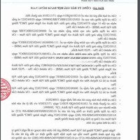 Công Ty Đấu Giá Hợp Danh Đông Nam Thông Báo Đấu Giá