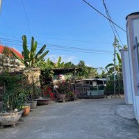 Đất Nền Diên Thạnh, Cạnh Bến Xe Nha Trang Giá Hời