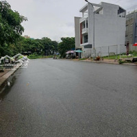Bán Đấthẽm Xe Hơilinh Tây, Thủ Đức - 77M2 - Giá Bán 4.5 Tỷ