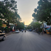 Đất Nguyễn Khiêm Ích, Trâu Quỳ, Vỉa Hè, 3 Ô Tô Tránh, Gần Trung Tâm Hành Chính, Kinh Doanh, Đầu Tư