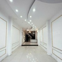 Cho Thuê Nhà Mặt Tiền Phường 2 - Đà Lạt. Kinh Doanh Đa Ngành Nghề Trừ Hàng Ăn. Uyên 0948676493