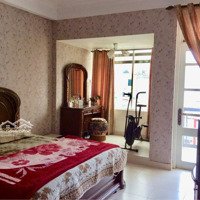 Cho Thuê Nhà Mặt Tiền Phường 2 - Đà Lạt. Kinh Doanh Đa Ngành Nghề Trừ Hàng Ăn. Uyên 0948676493