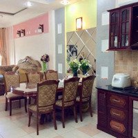 Cho Thuê Nhà Mặt Tiền Phường 2 - Đà Lạt. Kinh Doanh Đa Ngành Nghề Trừ Hàng Ăn. Uyên 0948676493