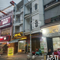 Giá Rẻ 22 Triệu - Cho Thuê Căn Mặt Tiền 4 Tầng Kd Sung Túc Đ. Phạm Văn Xảo Q Tân Phú, Alo 0772525514