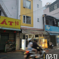 Giá Rẻ 22 Triệu - Cho Thuê Căn Mặt Tiền 4 Tầng Kd Sung Túc Đ. Phạm Văn Xảo Q Tân Phú, Alo 0772525514