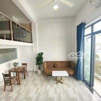 Cho Thuê Phòng Trọ 1 Phòng Ngủ 1 Vệ Sinh 35M2 Tại Đường Lũy Bán Bích, Tân Thành, Tân Phú, 6,5 Triệu