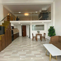 Cho Thuê Phòng Trọ 1 Phòng Ngủ 1 Vệ Sinh 35M2 Tại Đường Lũy Bán Bích, Tân Thành, Tân Phú, 6,5 Triệu
