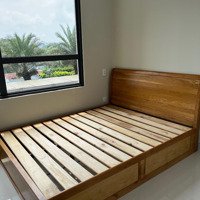 Bán Gấp 2 Pn Everrich Infinity, 74M2 - 6 Tỷ, Liên Hệ: 0902325839