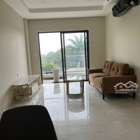 Bán Gấp 2 Pn Everrich Infinity, 74M2 - 6 Tỷ, Liên Hệ: 0902325839