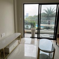 Bán Gấp 2 Pn Everrich Infinity, 74M2 - 6 Tỷ, Liên Hệ: 0902325839