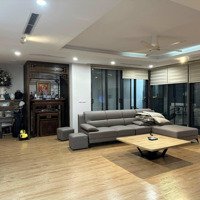 Chính Chủ Bán Gấp Căn Hộ Bohemia 145M2 - 3 Phòng Ngủ- Full Nội Thất - 9.2 Tỷ - Sổ Trao Tay Liên Hệ: 0969029681