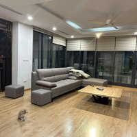 Chính Chủ Bán Gấp Căn Hộ Bohemia 145M2 - 3 Phòng Ngủ- Full Nội Thất - 9.2 Tỷ - Sổ Trao Tay Liên Hệ: 0969029681