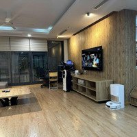 Chính Chủ Bán Gấp Căn Hộ Bohemia 145M2 - 3 Phòng Ngủ- Full Nội Thất - 9.2 Tỷ - Sổ Trao Tay Liên Hệ: 0969029681