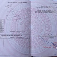 Nhà 203M2 Cạnh Đường Liên Hoa, Vĩnh Ngọc Giá Tốt
