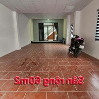 Nhà 203M2 Cạnh Đường Liên Hoa, Vĩnh Ngọc Giá Tốt