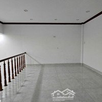 Nhà 203M2 Cạnh Đường Liên Hoa, Vĩnh Ngọc Giá Tốt